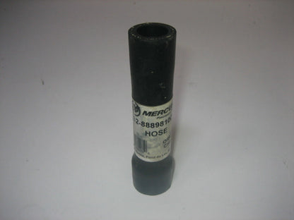 Idle Exhaust Hose for Mercury Verado (32-888981001)