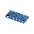 GY9250 Module MPU9250 for VR Motion Tracking (Pin Spacing 2.54mm)