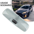 Interior Dome Light for Car