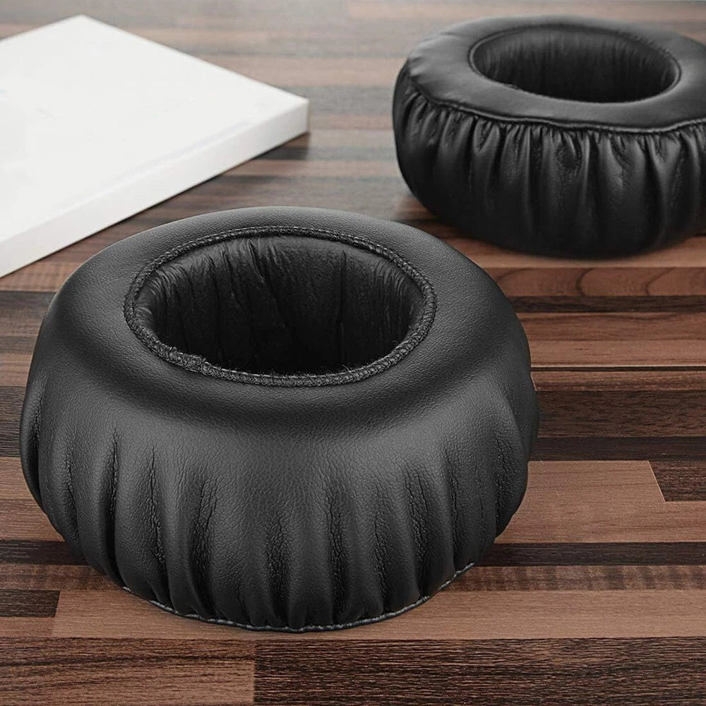 1 Pair Ear Pads for Sony MDR-XB700 (Repair Parts)