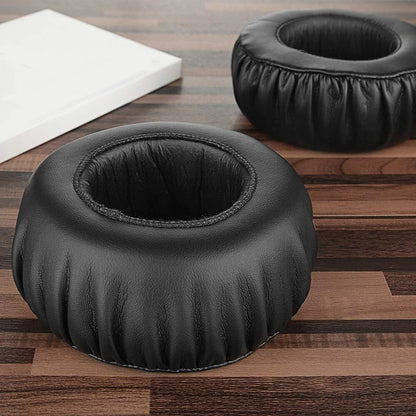 1 Pair Ear Pads for Sony MDR-XB700 (Repair Parts)