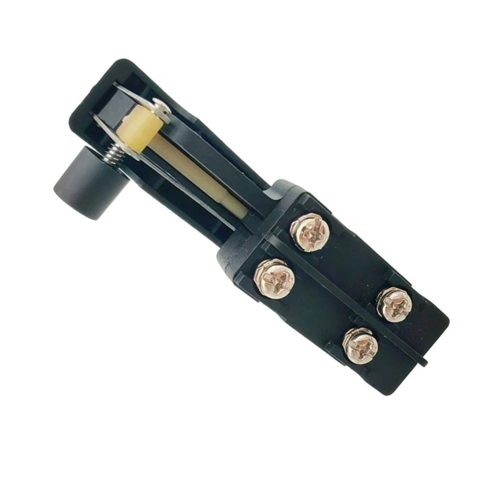 Replacement Trigger Switch for 350 355 Cutting Saws (Compatible)