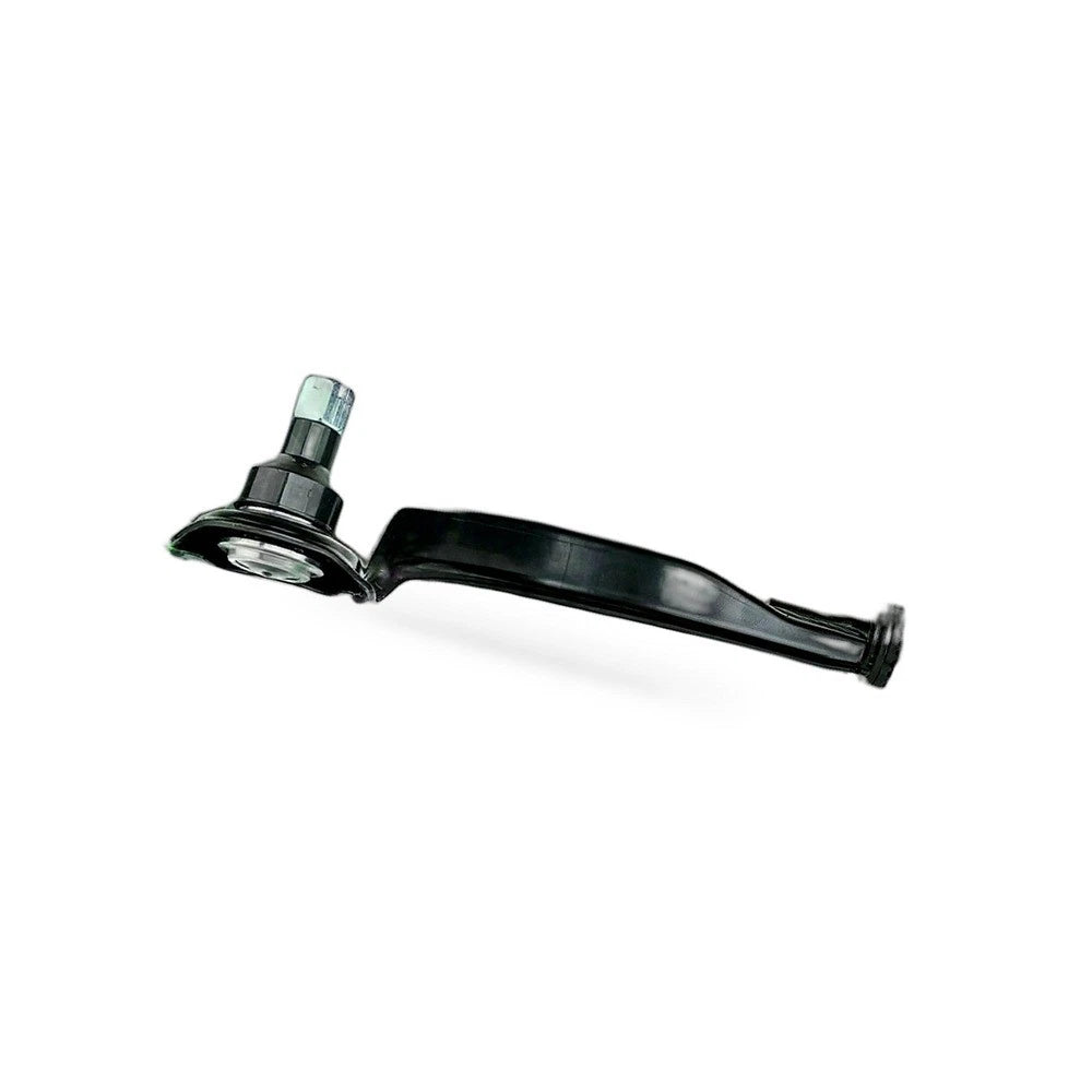 Control Arms Pair for Nissan Elgrand E51 (2002–2010)