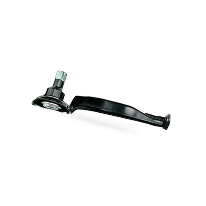 Control Arms Pair for Nissan Elgrand E51 (2002–2010)