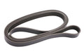 MERCURY MERCRUISER Parts Set of 4