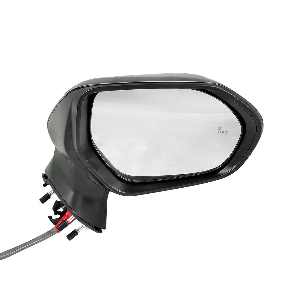 Power Heated Side Mirror for Toyota Camry (2018–2024) BSM