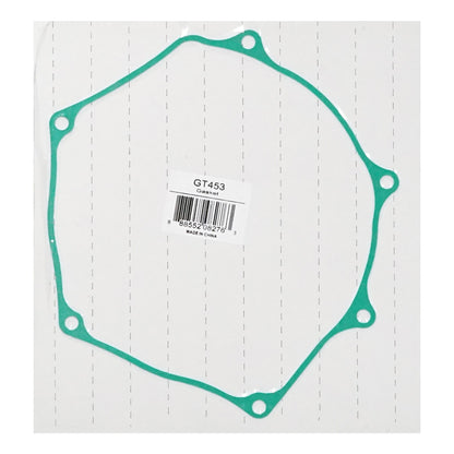 Clutch Outer Cover Gasket OEM Replacement for Suzuki RM-Z250 (2007–2017)