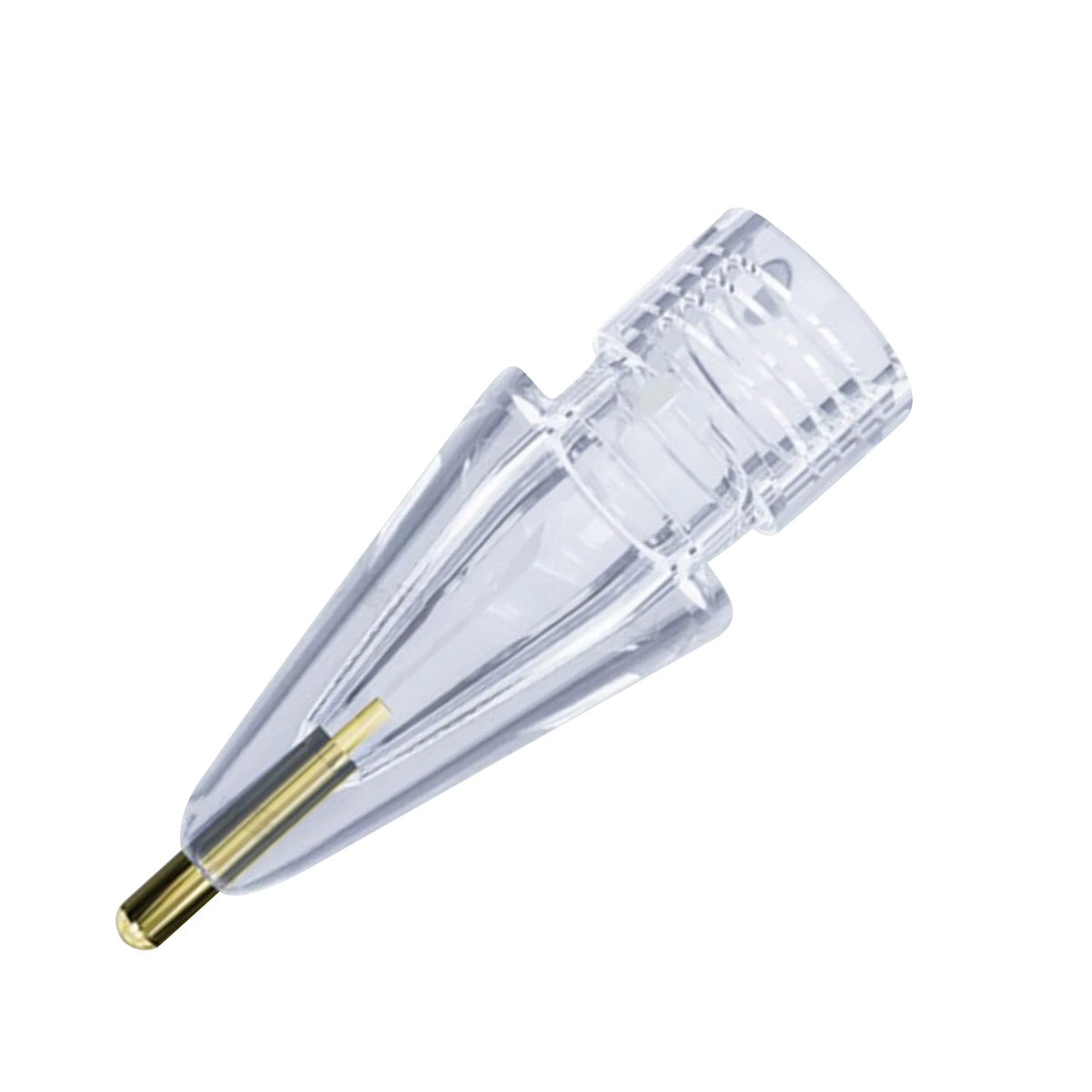 Tips for Apple Pencil 1/2 for iPad (Gold, Silver)