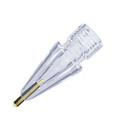 Tips for Apple Pencil 1/2 for iPad (Gold, Silver)