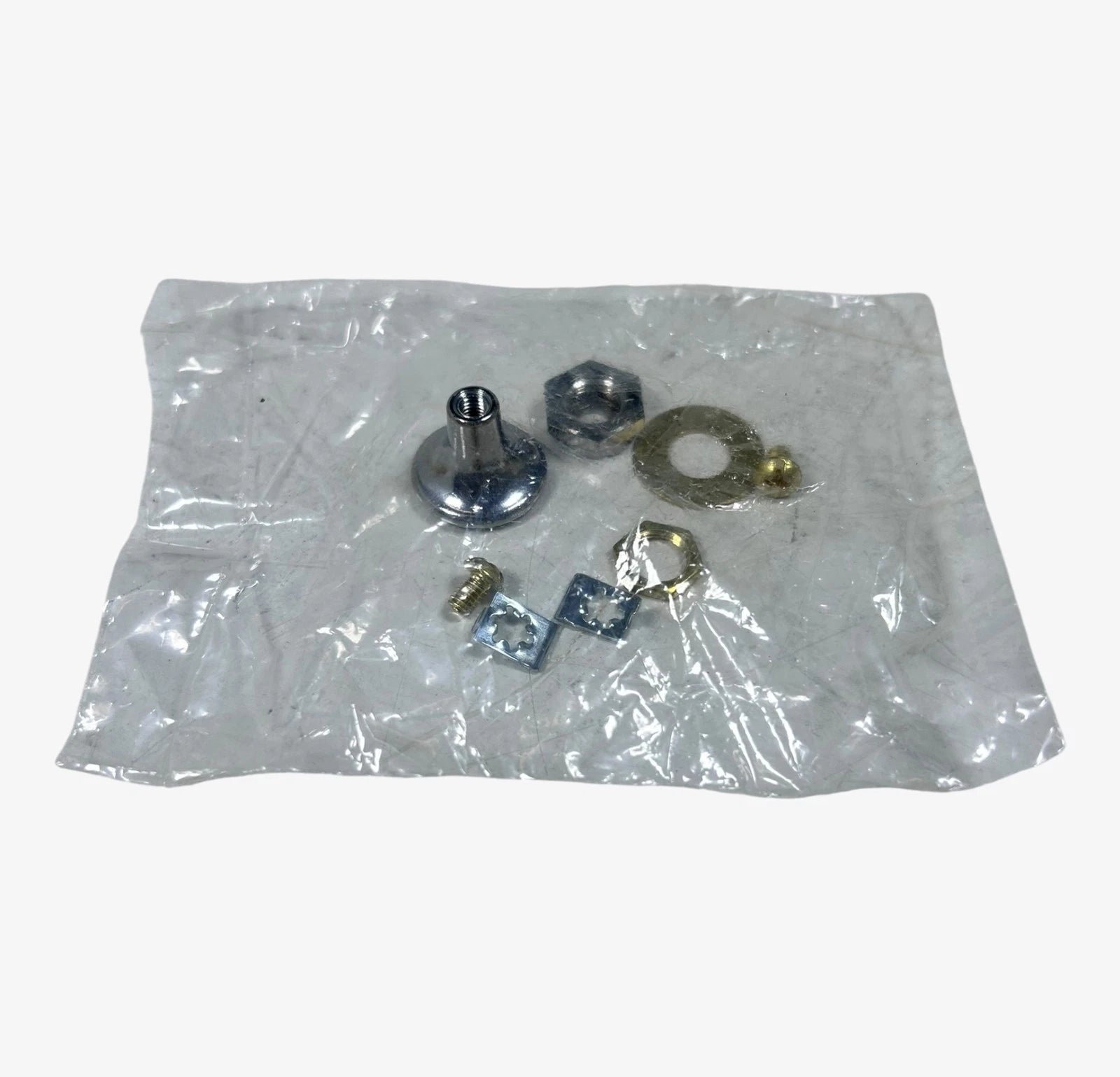 Push Pull Switch Assembly for Cole Hersee Co. M-482-BX (OEM)