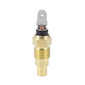 Engine Coolant Temperature Sensor No. 2508089903 for Infiniti J30 (1997)