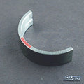 Center Main Bearing for Yamaha 75-115 HP 4-Stroke (1999–2011) - 010-296-01RED