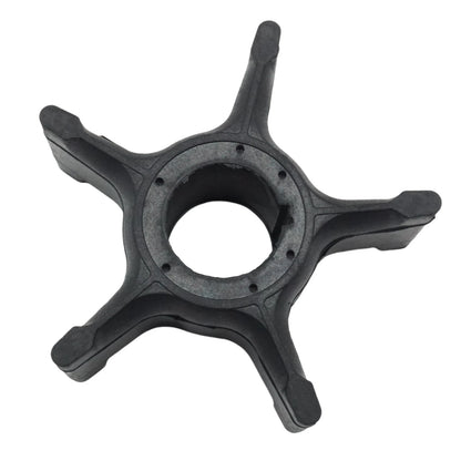 18-3258 Water Pump Kit For Johnson Evinrude 90 115 140 HP 5033541