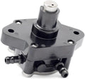 Fuel Pump for Tohatsu Nissan Outboard 9.9 15 18 25 30 HP (Replace 3H8-04000-1 5041064)