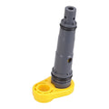 PCV Valve for Honda (17130 59B 003)