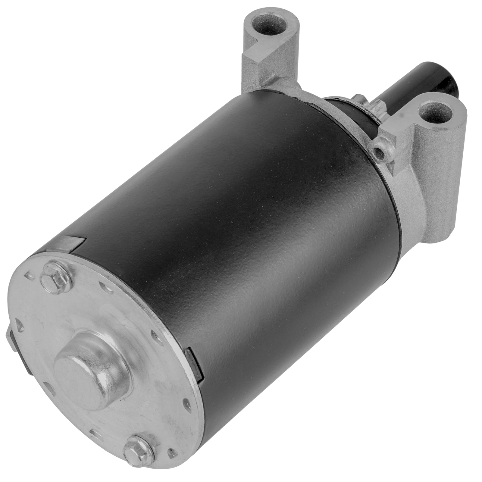 Starter Replacement for Kohler Command Pro (2011–2024)