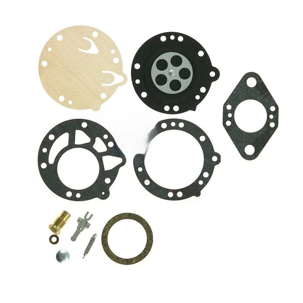 Replacement Kit for TILLOTSON 92HL (11 pcs)