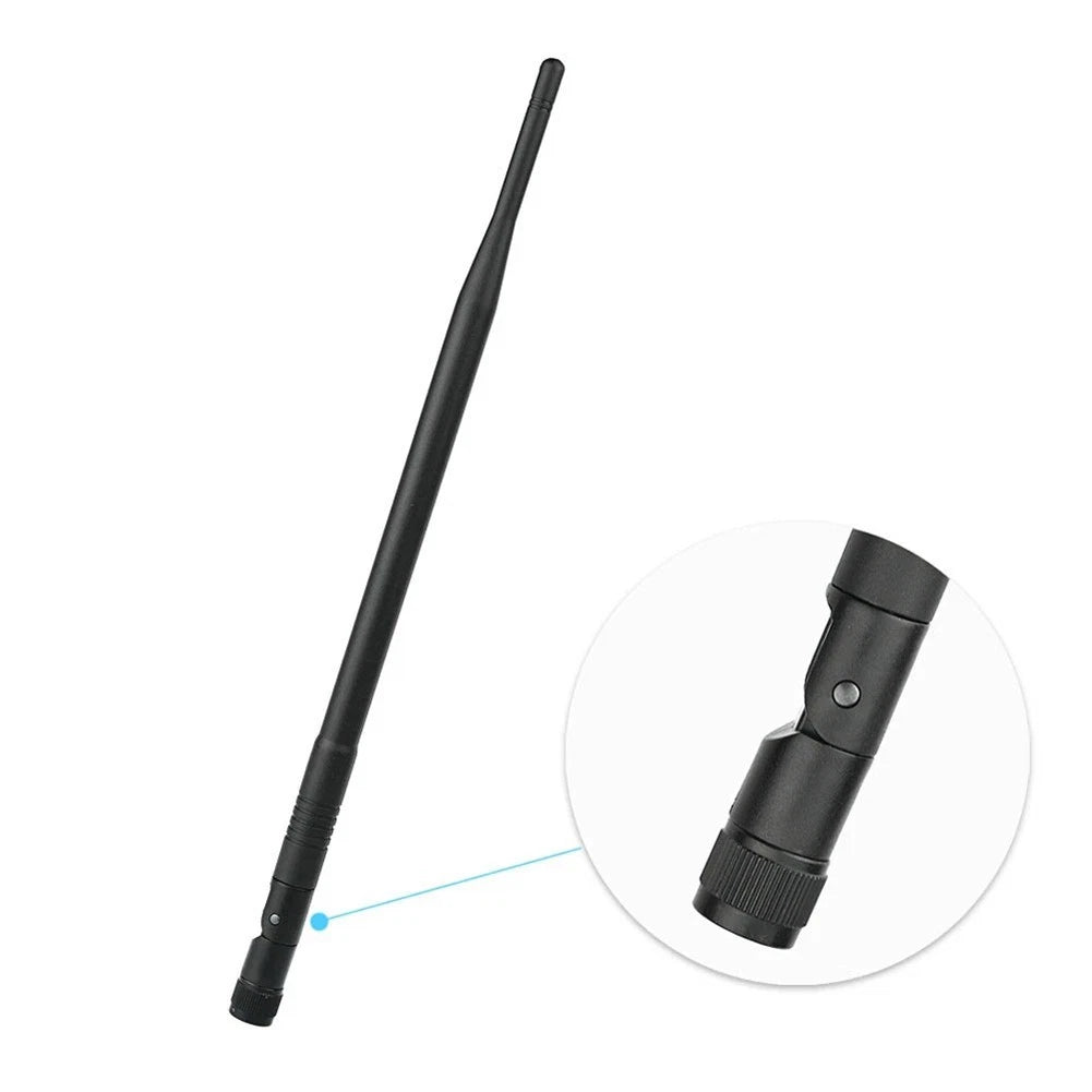 5dBi Antenna for Smart Home Systems (Europe & America)