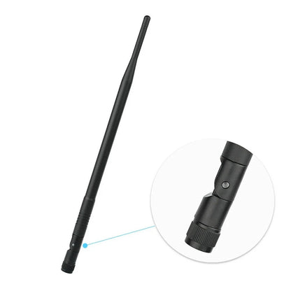5dBi Antenna for Smart Home Systems (Europe & America)