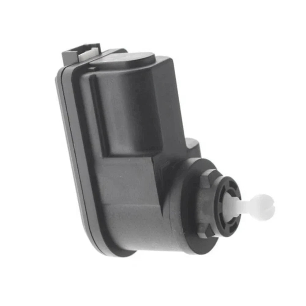 Headlight Level Adjustment Motor for Ford Focus II MK2 (2005–2011)