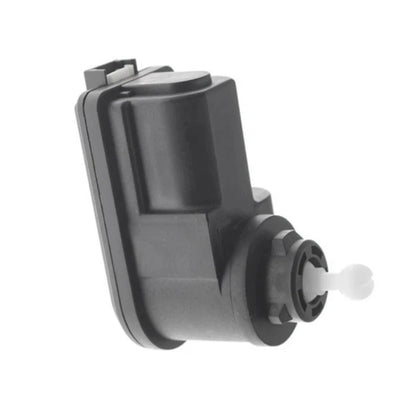 Headlight Level Adjustment Motor for Ford Focus II MK2 (2005–2011)