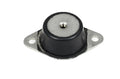 Motor Mount for Sea Doo (270000425, 270000217, 270000065, 270000002, 270000023, 270000032)