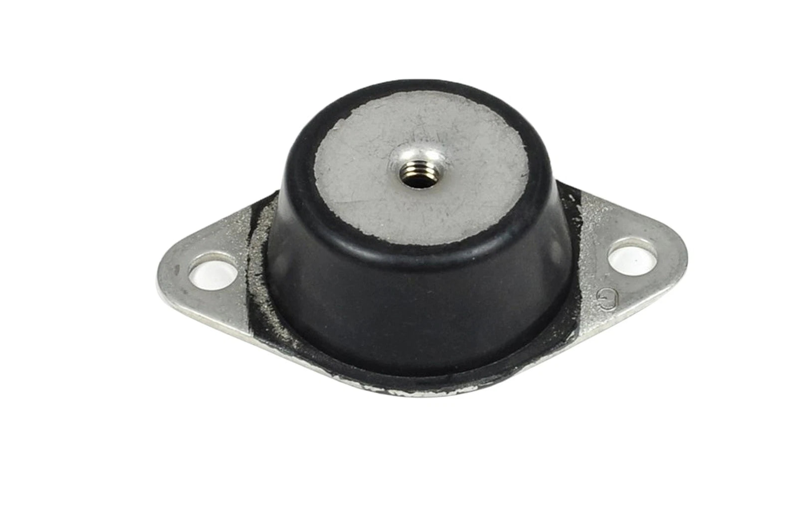 Motor Mount for Sea Doo (270000425, 270000217, 270000065, 270000002, 270000023, 270000032)