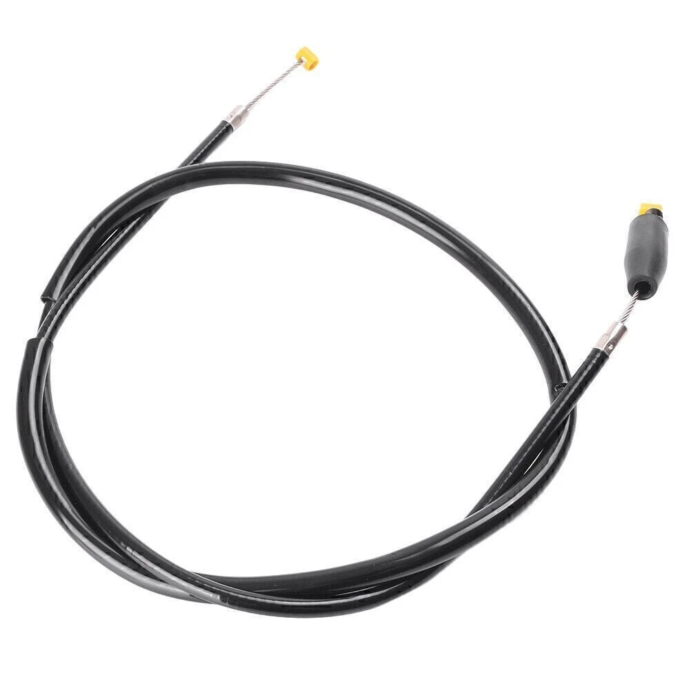 Clutch Cable for Yamaha YZF R6 (2006–2016)