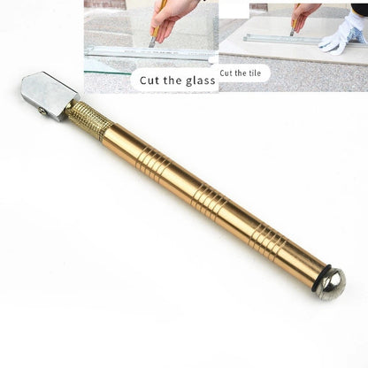 Small Diamond Cutter Head for Glass Cutter