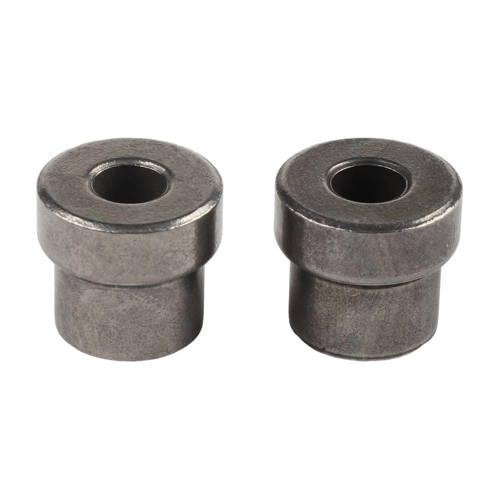 Idler Pulley Replacement Kit for Toro Lawn Equipment (Model Compatibility)