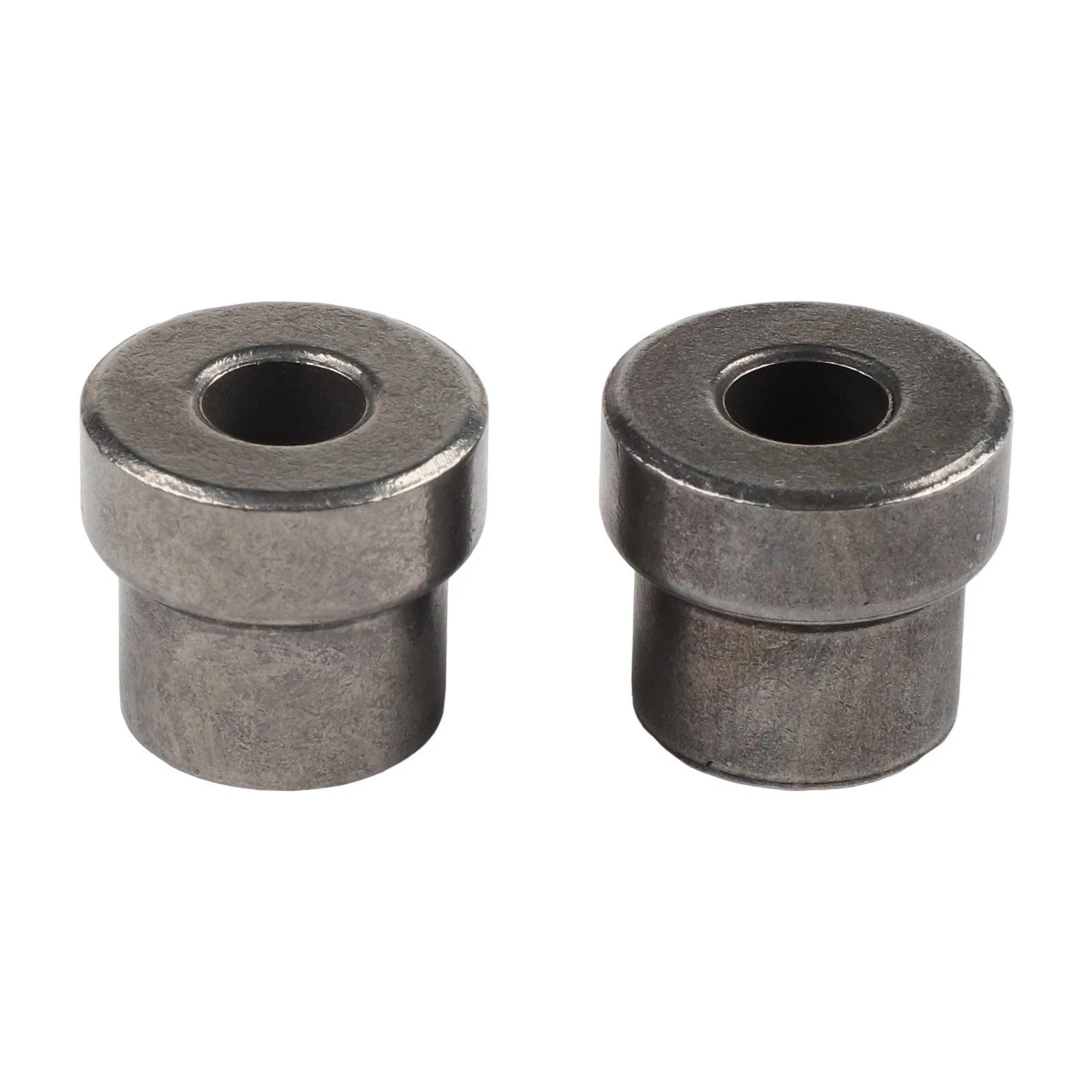 Idler Pulley Replacement Kit for Toro Lawn Equipment (Model Compatibility)