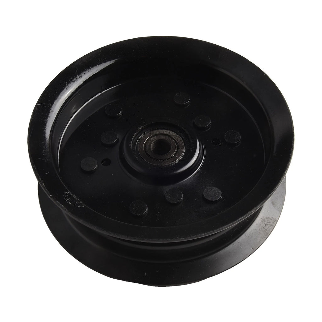 Idler Pulley for Craftsman Cultivator