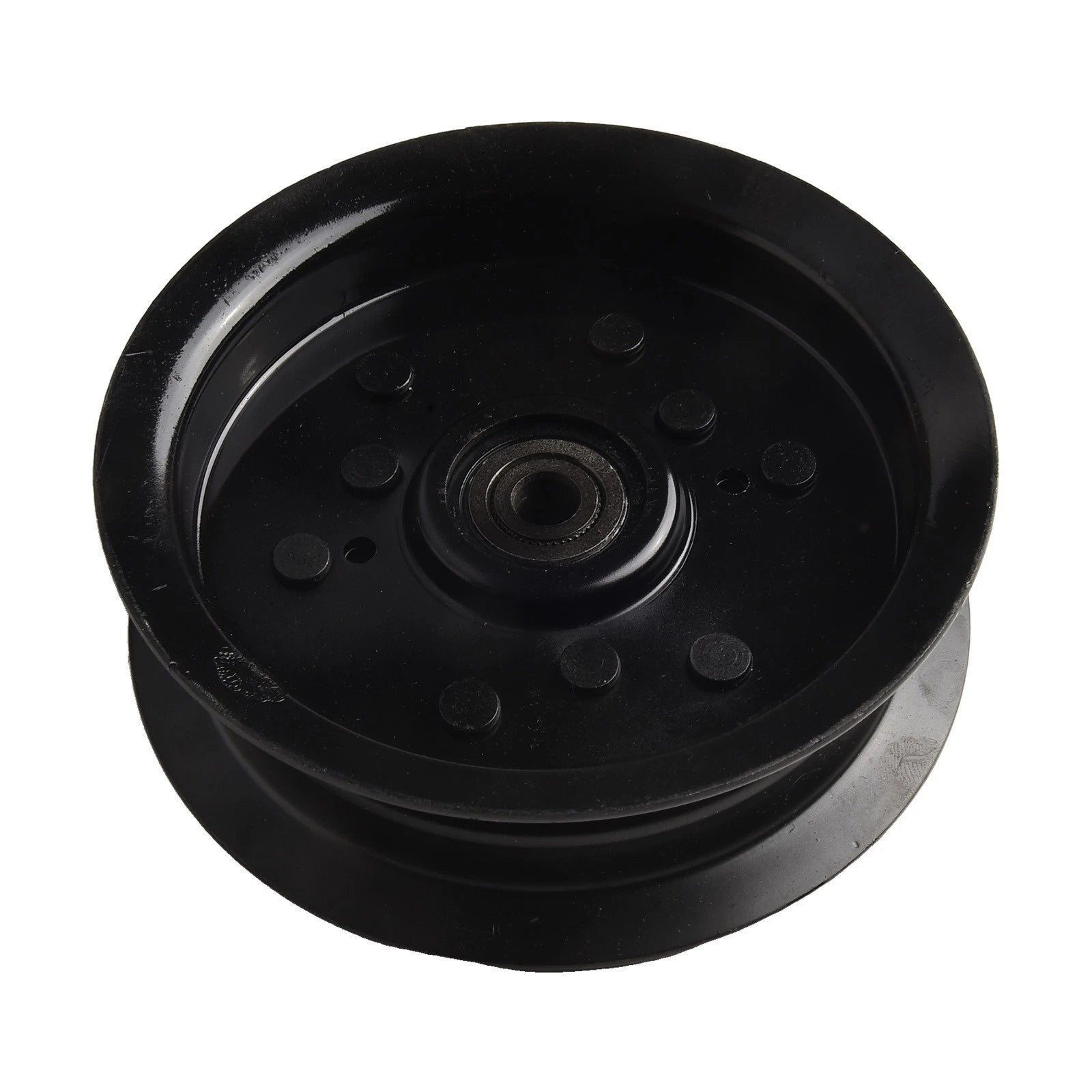 Idler Pulley for Craftsman Cultivator
