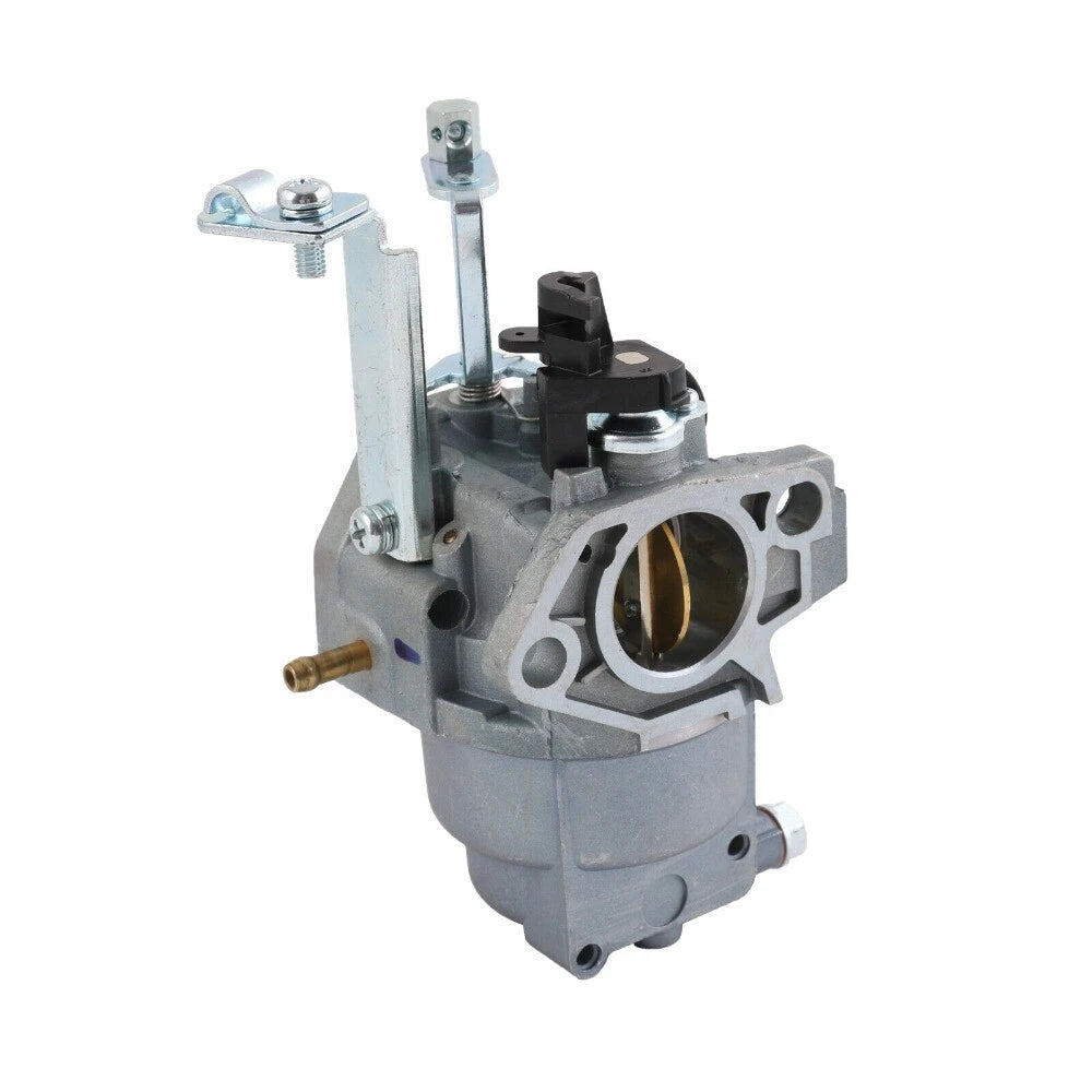 Carburettor for CAT RP6500 RP6500E (Part # 511-7277)