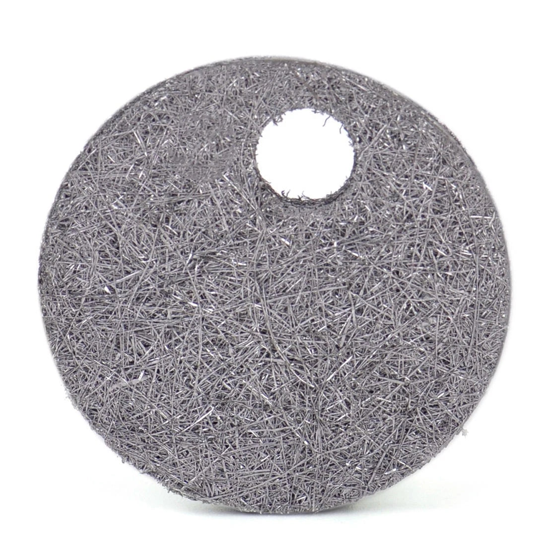 Heater Burner Mesh Combustion Screen for Webasto Air Top 2000ST (2000–2000)