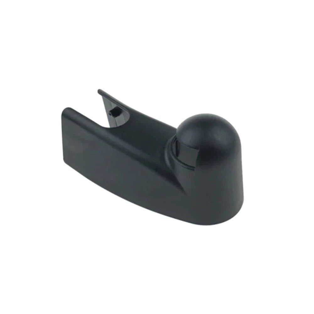 Rear Window Windshield Wiper Arm Nut Cover Cap 61629809965 For Mini Paceman R61