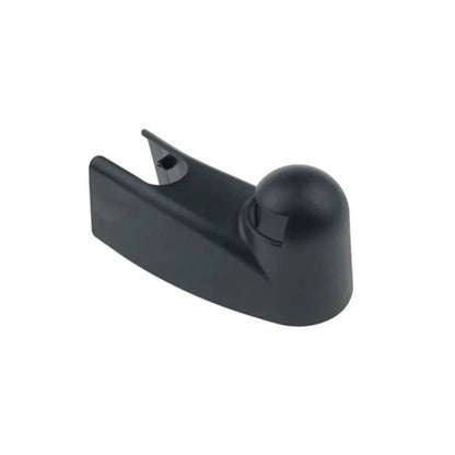 Rear Window Windshield Wiper Arm Nut Cover Cap 61629809965 For Mini Paceman R61