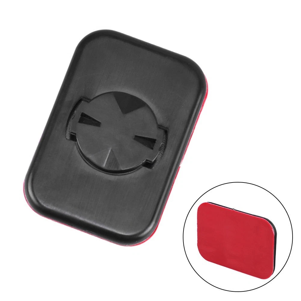 Phone Holder for Garmin Bike Computer Mount (2010–2023)