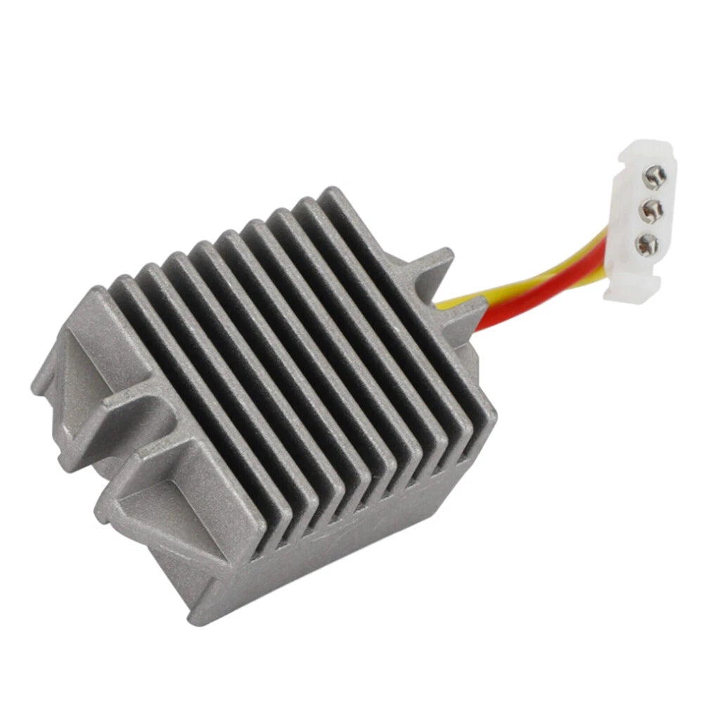 Voltage Regulator Rectifier for 20 Amp 691573 808297 84004837