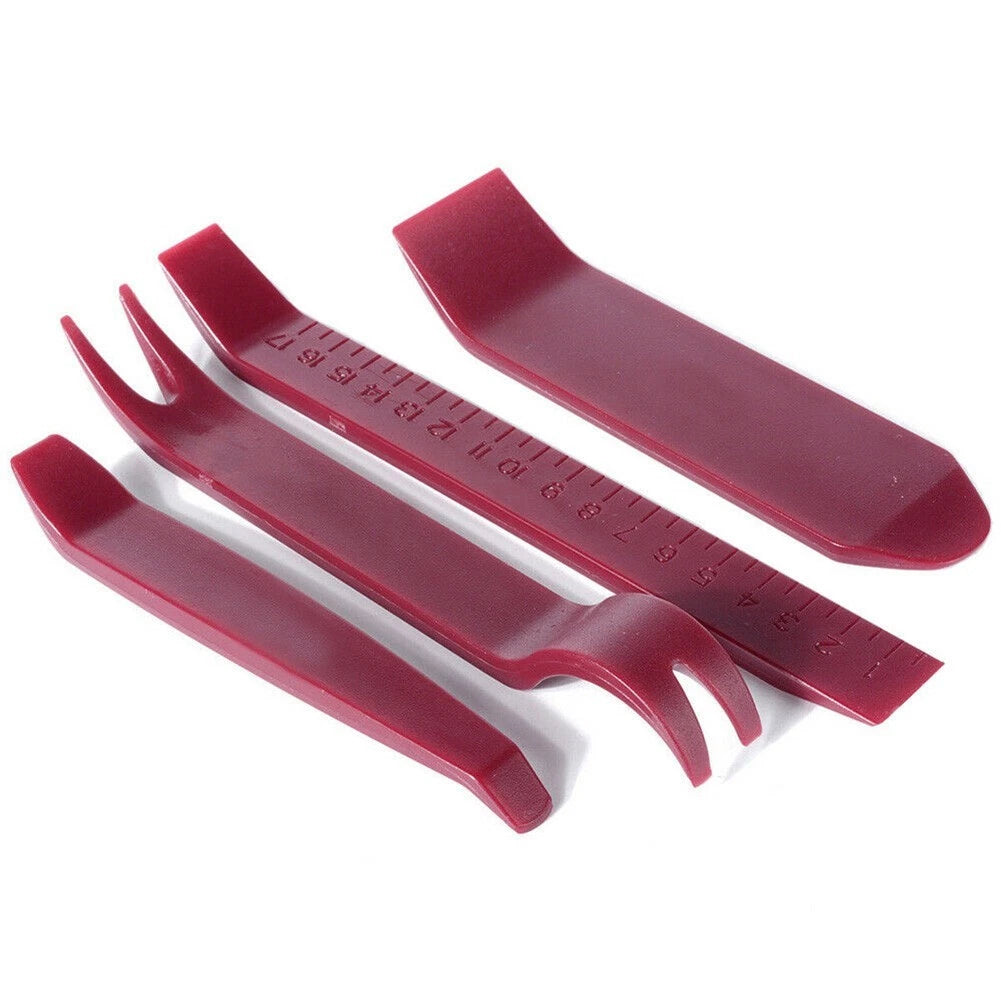Car Removal Pry Tool for (2010–2023)