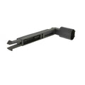 Brake Level Sensor for Dodge Durango, Grand Cherokee