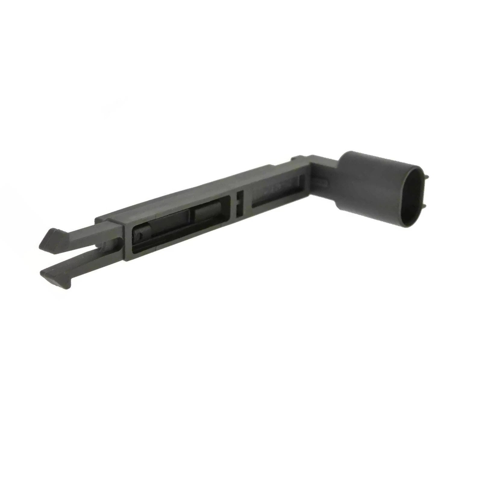Brake Level Sensor for Dodge Durango, Grand Cherokee