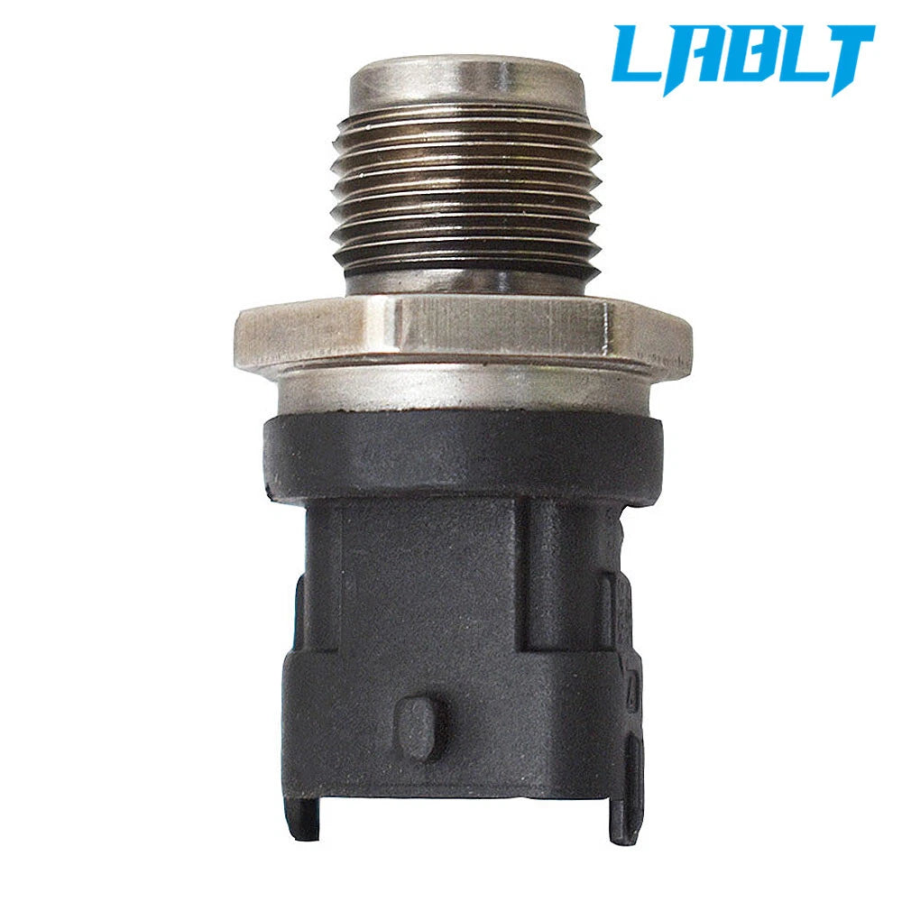 Fuel Pressure Sensor for Chevrolet Silverado 2500 2500 HD (2007–2019)