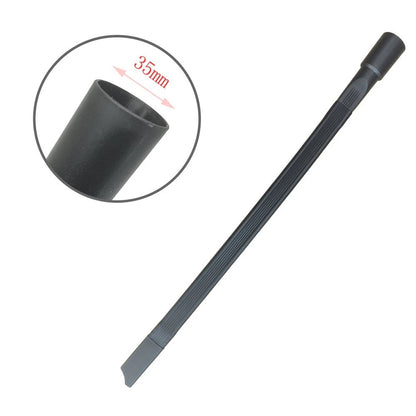 Crevice Extension Tool for Karcher Vacuum Cleaners