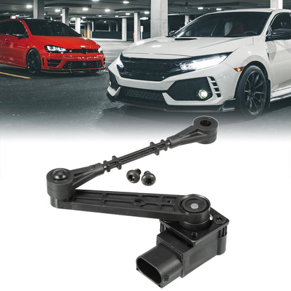 Rear Right Air Suspension Height Level Sensor LR020159 for Land Rover