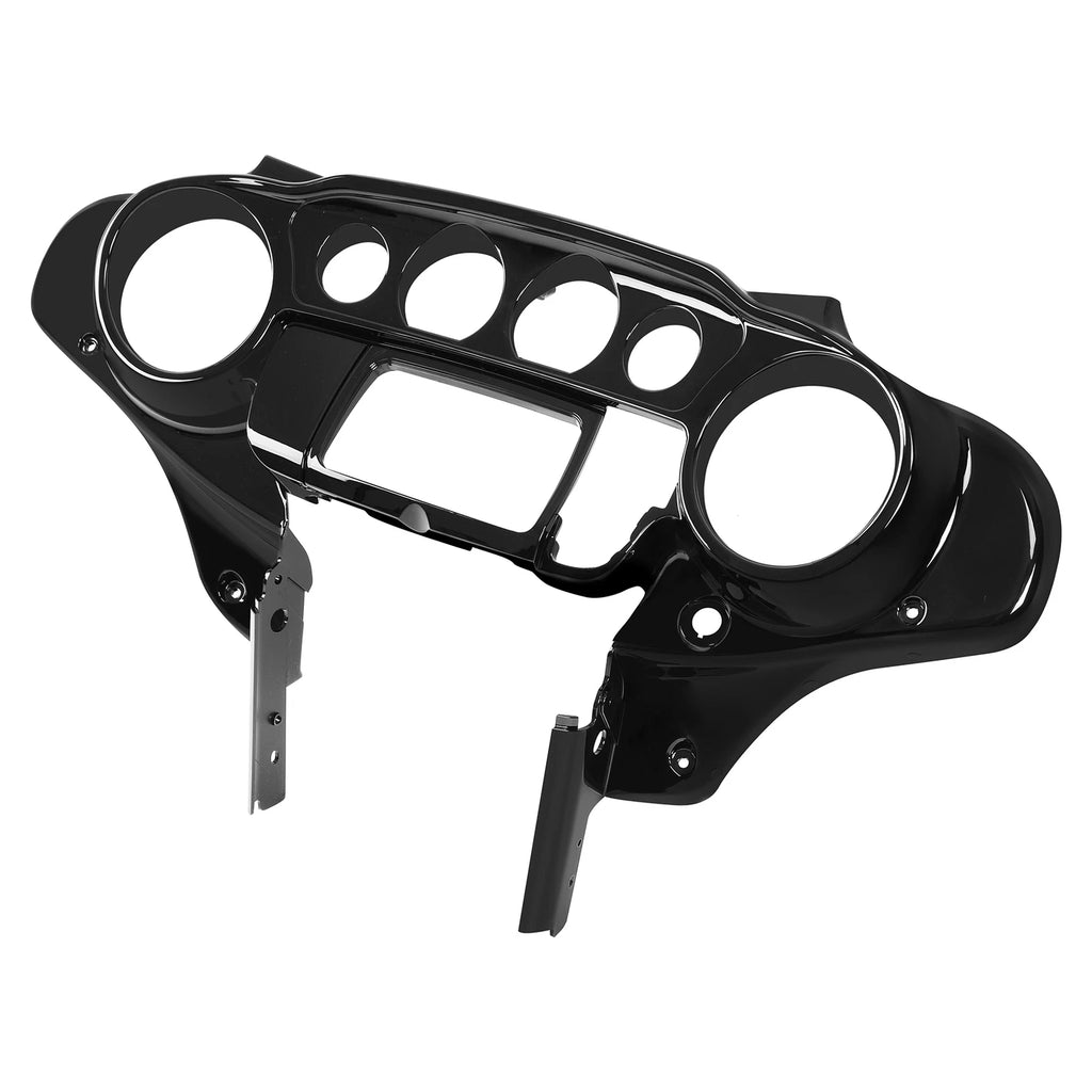 Outer & Inner Batwing Fairings for Harley Electra Glide (2014–2024)