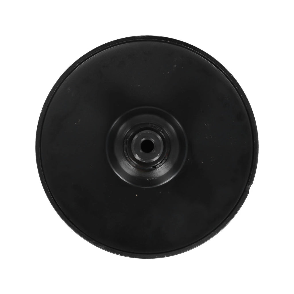 Speed Pulley for Yard Man Yard Machines (Models Only)