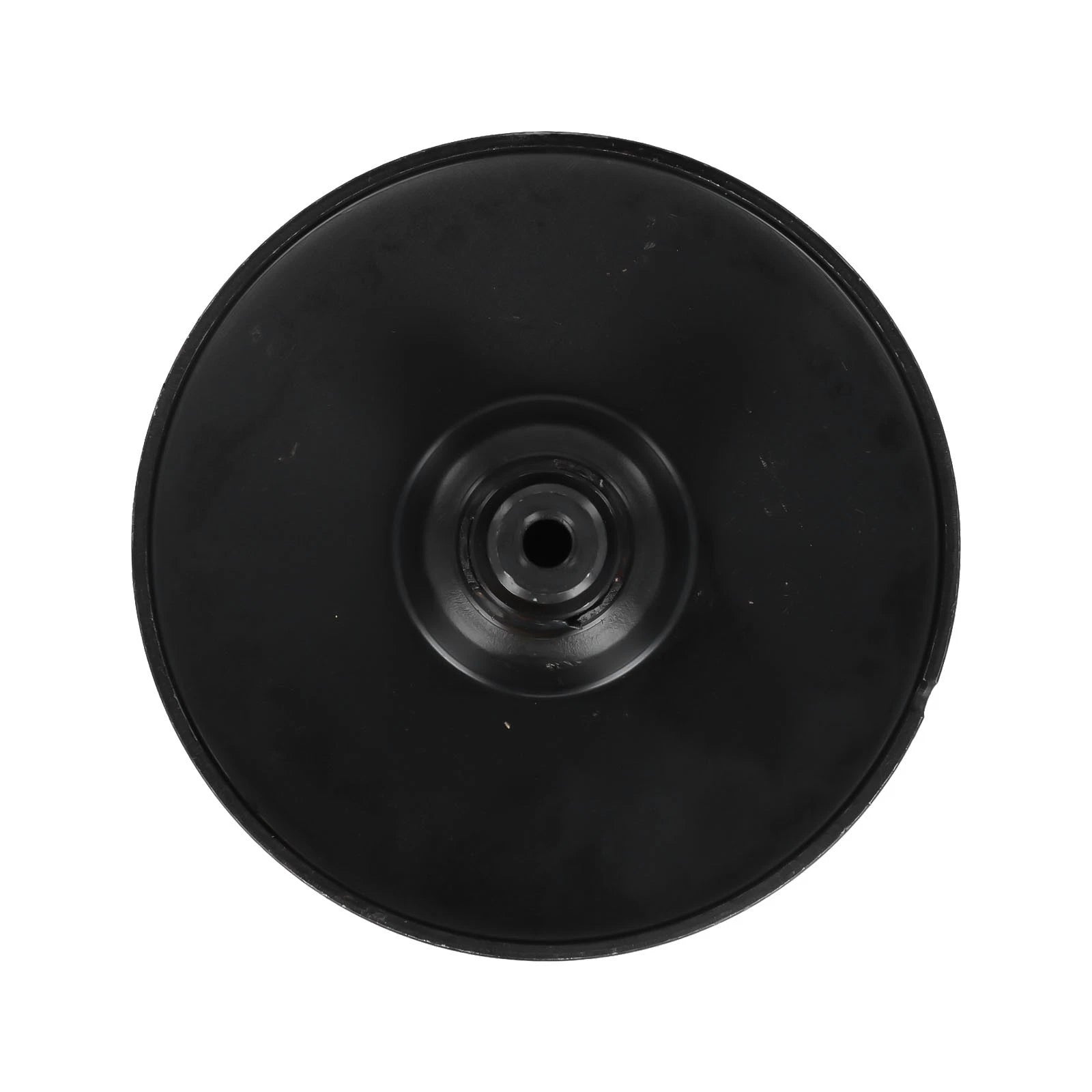 Speed Pulley for Yard Man Yard Machines (Models Only)