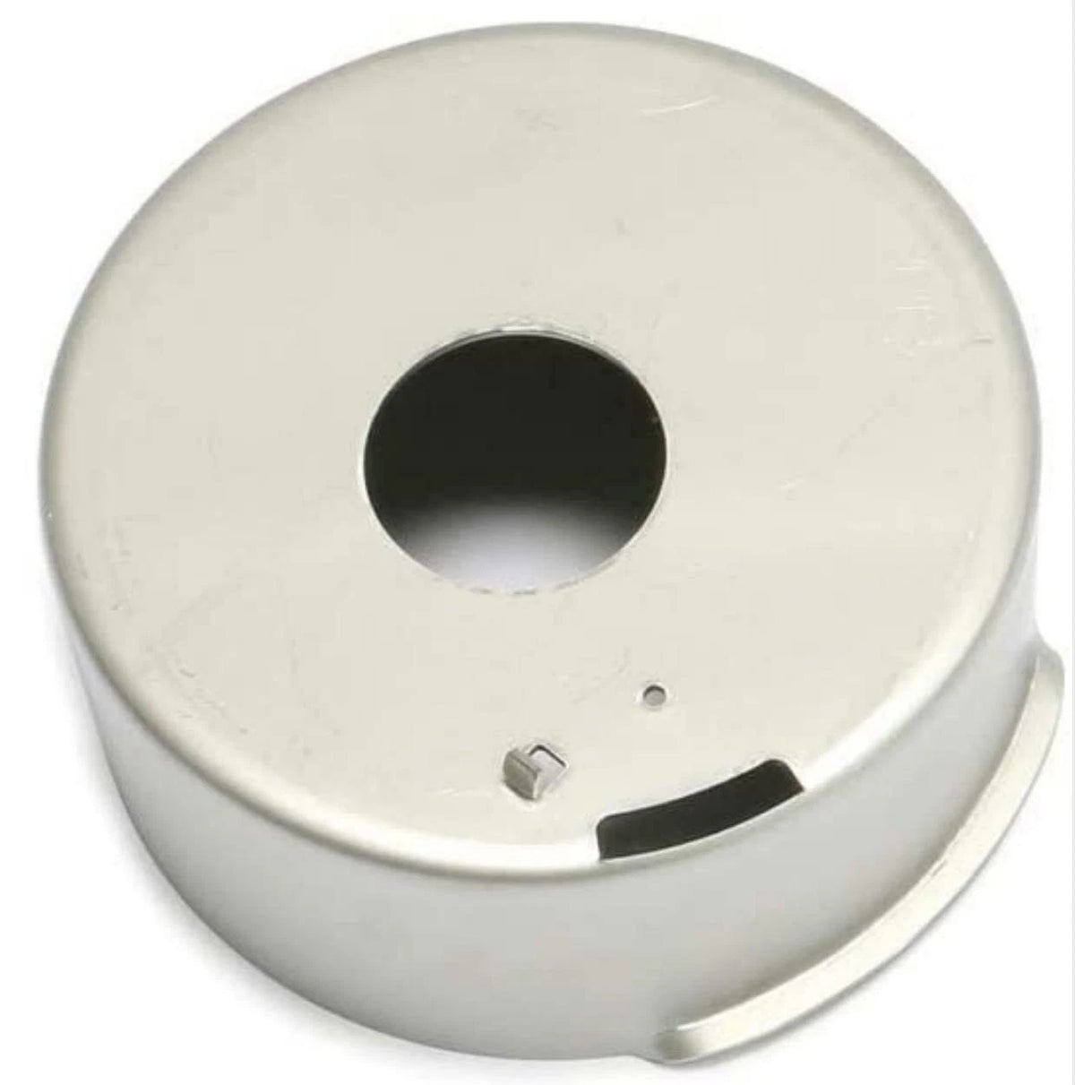 Water Pump Impeller Kit for Evinrude Johnson 85-115 HP V4 (1985–1995)