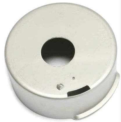 Water Pump Impeller Kit for Evinrude Johnson 85-115 HP V4 (1985–1995)